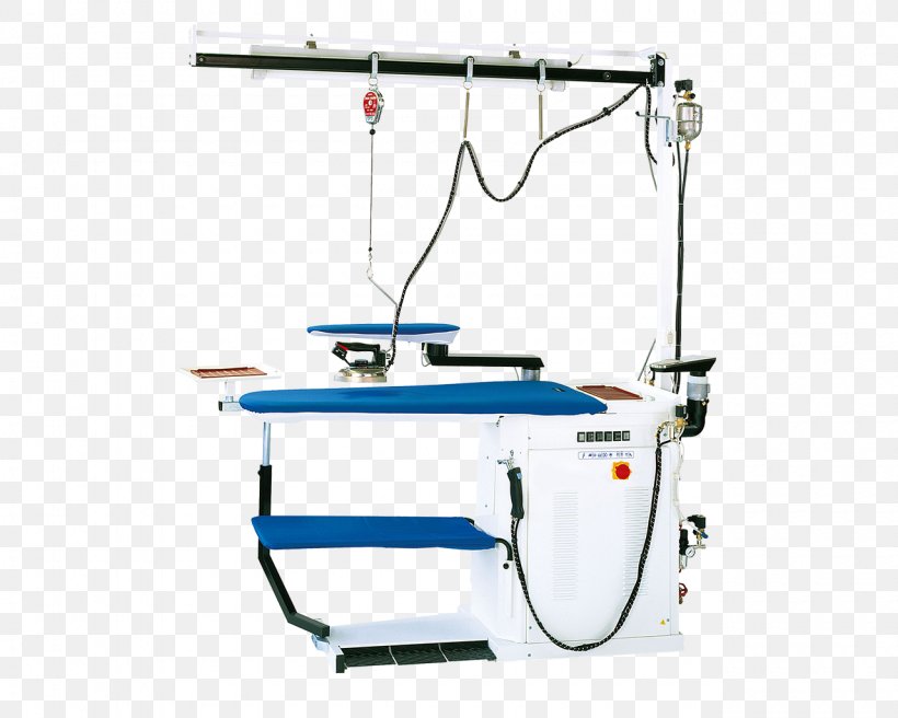 Ironing Laundry Room Clothes Iron Table, PNG, 1280x1024px, Ironing, Clothes Iron, Drying, Industrial Laundry, Industry Download Free
