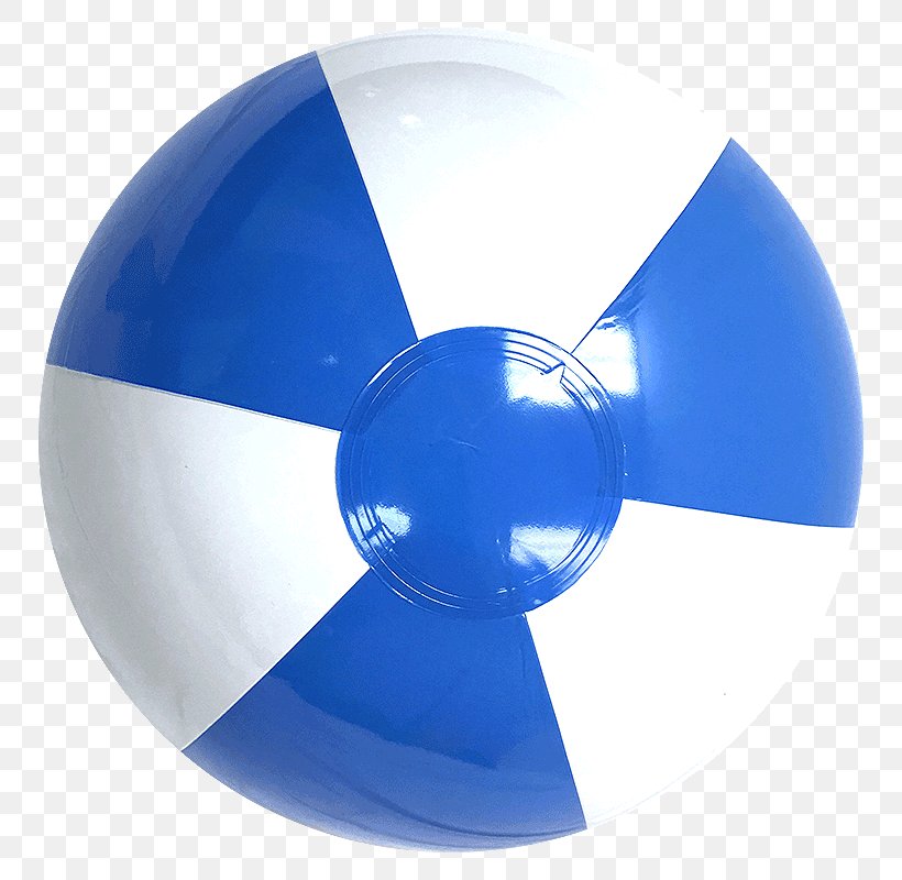 Light Blue Beach Ball Color White, PNG, 800x800px, Blue, Ball, Beach, Beach Ball, Beachballscom Download Free