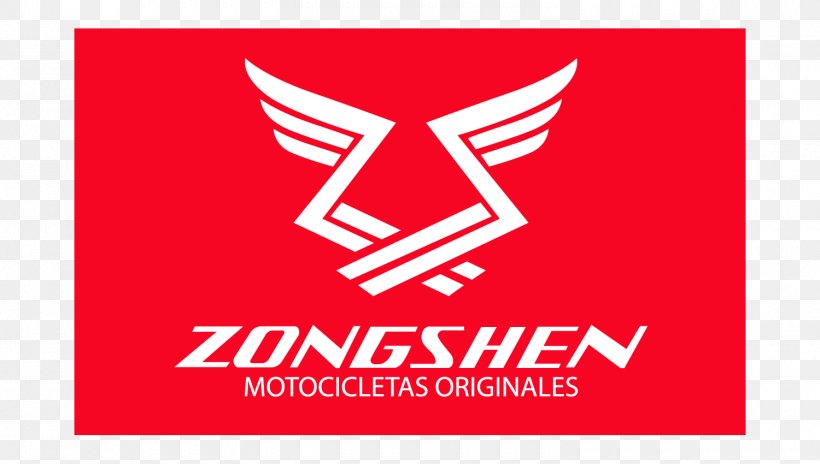 Logo Brand Font Zongshen Line, PNG, 1500x850px, Logo, Area, Brand, Red, Sign Download Free