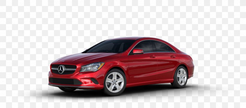 Mercedes-Benz Mid-size Car Luxury Vehicle, PNG, 1367x600px, Mercedesbenz, Automotive Design, Automotive Exterior, Car, Car Dealership Download Free