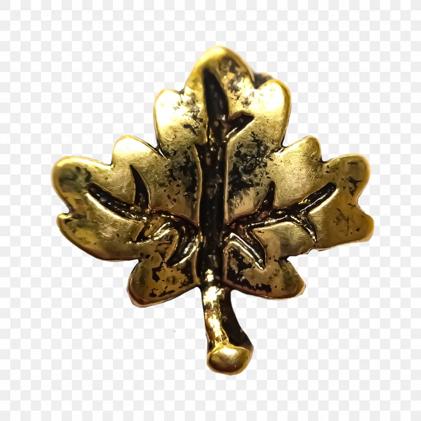 Metal Brass Jewellery Bronze, PNG, 2048x2048px, Metal, Brass, Bronze, Jewellery Download Free