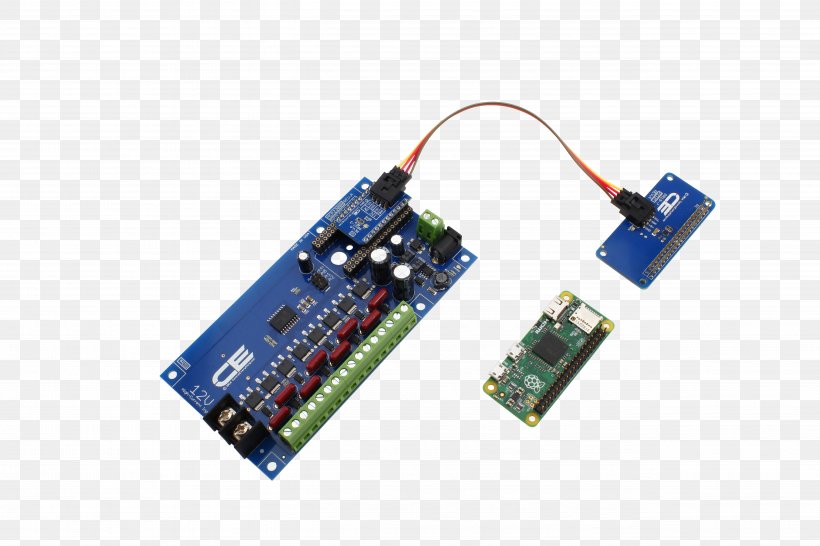 Microcontroller Hardware Programmer Electronics TV Tuner Cards & Adapters Network Cards & Adapters, PNG, 5184x3456px, Microcontroller, Circuit Component, Computer Hardware, Computer Network, Controller Download Free