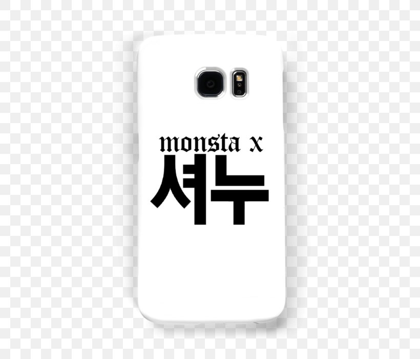 Monsta X Logo Barry B. Benson, PNG, 500x700px, Monsta X, Barry B Benson, Brand, Decal, Jooheon Download Free