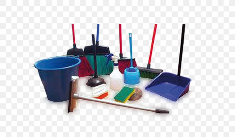 Mop Cleaning Material Empresa, PNG, 670x477px, Mop, Broom, Cleaning, Detergent, Empresa Download Free
