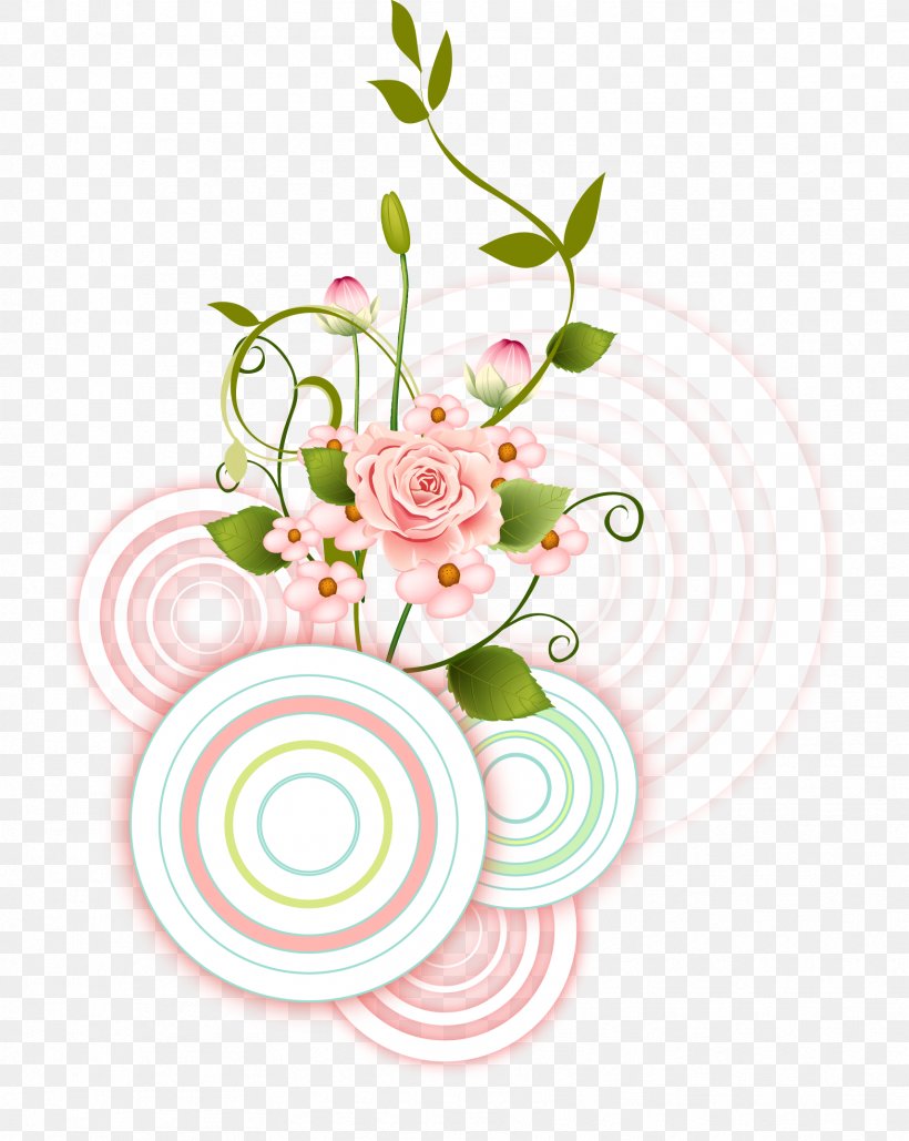 Mothers Day, PNG, 1713x2150px, Mother, Computer Graphics, Cut Flowers, Flora, Floral Design Download Free