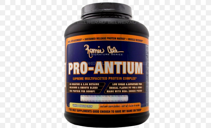Mr. Olympia Protein Quality Bodybuilding Supplement, PNG, 500x500px, Mr Olympia, Amino Acid, Anabolism, Antium, Anzio Download Free