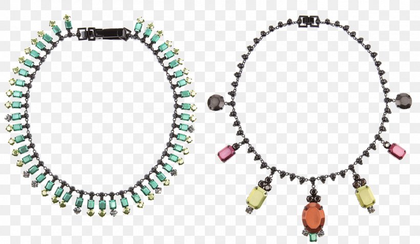 Necklace Bead Jewellery Bracelet Bijou, PNG, 1567x911px, 2016, Necklace, Analisi Delle Serie Storiche, Bead, Bijou Download Free