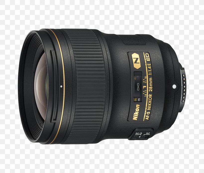 Nikon 24-70mm F/2.8G ED AF-S Nikon AF-S DX Nikkor 35mm F/1.8G Camera Lens, PNG, 874x742px, Nikon 2470mm F28g Ed Afs, Autofocus, Camera, Camera Lens, Cameras Optics Download Free