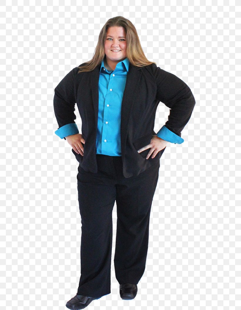 Overland Park Convention Center Blazer STX IT20 RISK.5RV NR EO Suit Clothing, PNG, 528x1053px, Overland Park Convention Center, Blazer, Blue, Clothing, Costume Download Free