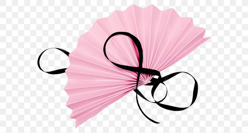 Paper Hand Fan Clip Art, PNG, 600x441px, Paper, Data, Flower, Google Images, Hand Download Free