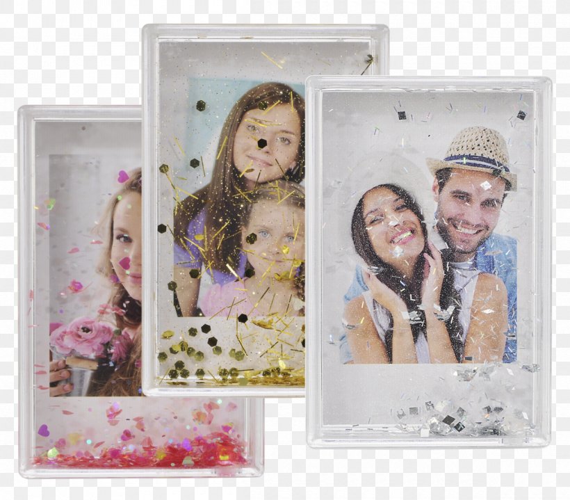 Picture Frames Instax Fujifilm Photography Image, PNG, 1200x1053px, Picture Frames, Camera, Film Frame, Fujifilm, Instant Camera Download Free