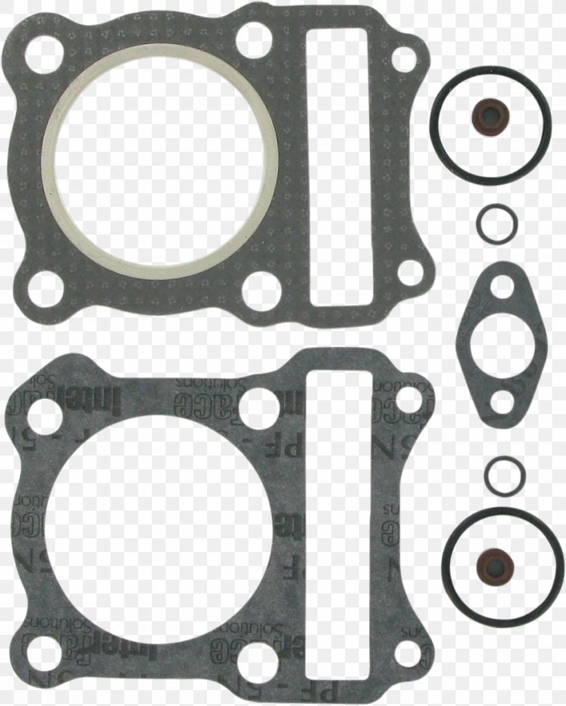 Piston Suzuki DR-Z400 Four-stroke Engine Suzuki DR-Z125 Valve, PNG, 961x1200px, Piston, Auto Part, Car, Engine, Fourstroke Engine Download Free
