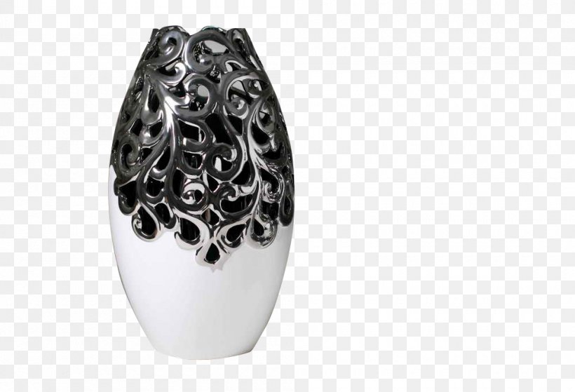 Prototype Art Vase Ceramic, PNG, 1000x682px, Prototype, Art, Black And White, Ceramic, Creativity Download Free