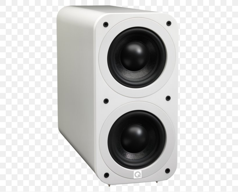 Q Acoustics QA3070S Subwoofer Loudspeaker Q Acoustics 3050 Q Acoustics 3090 Centre Channel Speaker, PNG, 800x661px, 51 Surround Sound, Subwoofer, Acoustics, Audio, Audio Equipment Download Free