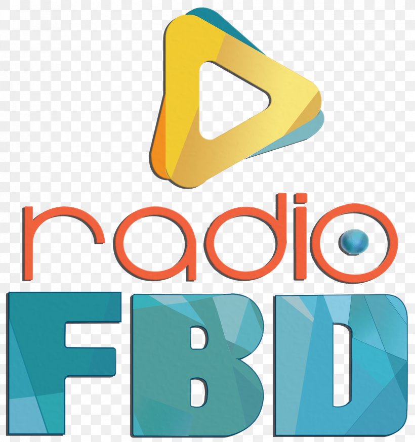 Radio Station Dallas Logo Brand News, PNG, 1727x1842px, Radio Station, Area, Blue, Brand, Dallas Download Free