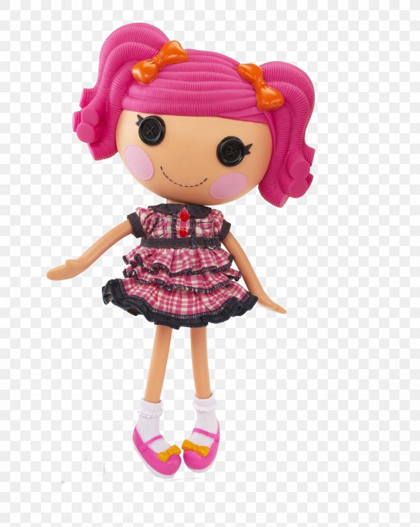 Rag Doll Lalaloopsy Toy Amazon.com, PNG, 1196x1500px, Doll, Amazoncom, Barbie, Berries, Bild Lilli Doll Download Free