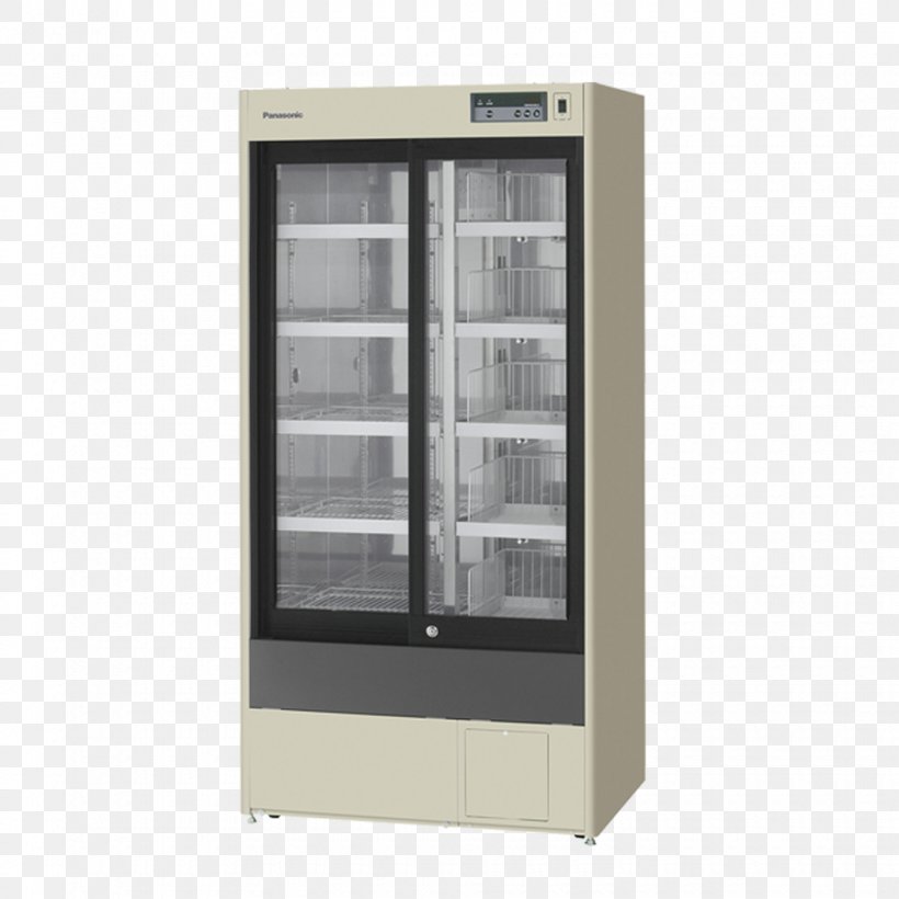 Refrigerator Sliding Glass Door Defrosting Temperature, PNG, 920x920px, Refrigerator, Cabinetry, Condenser, Defrosting, Display Case Download Free