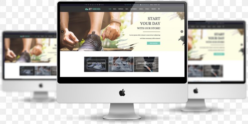 Responsive Web Design Web Template System, PNG, 1129x567px, Responsive Web Design, Bootstrap, Display Device, Electronics, Gadget Download Free