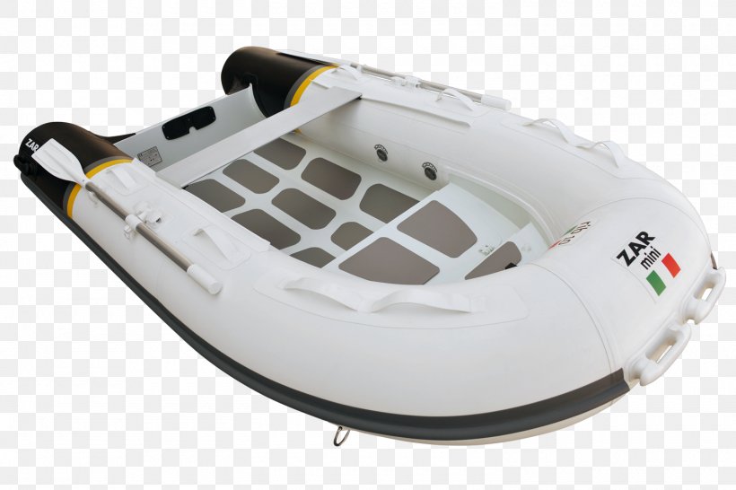 Rigid-hulled Inflatable Boat Ship's Tender Aluminium, PNG, 1500x1000px, Boat, Aluminium, Cabin, Engine, Hardware Download Free