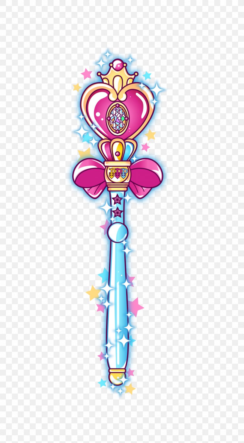 Sailor Moon Sailor Saturn Sailor Jupiter Chibiusa Sailor Mars, PNG, 1059x1920px, Sailor Moon, Body Jewelry, Chibiusa, Magical Girl, Pink Download Free