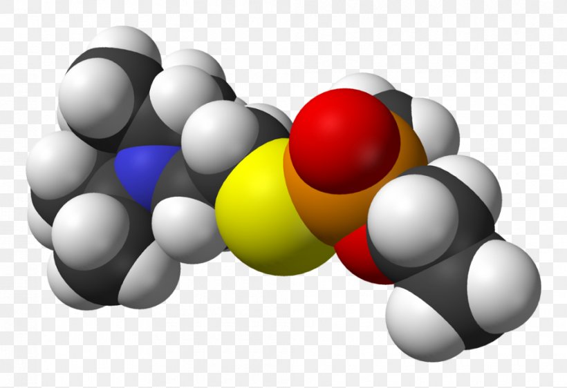 Sarin Nerve Agent Chemical Substance VX Chemistry, PNG, 990x679px, Sarin, Chemical Compound, Chemical Substance, Chemical Warfare, Chemical Weapon Download Free