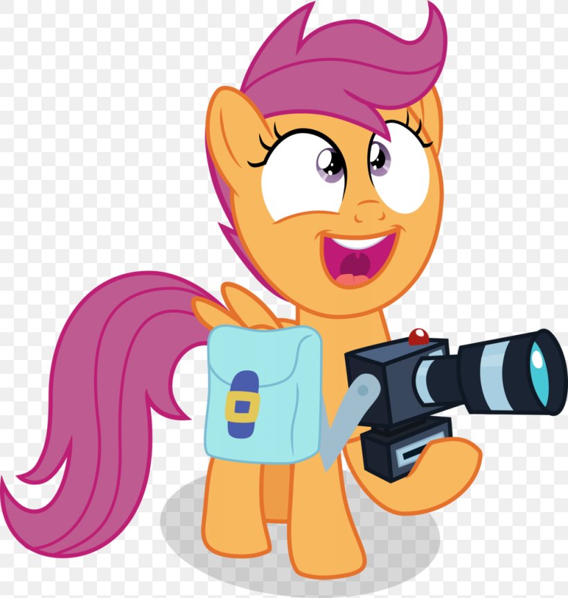Scootaloo Rarity Twilight Sparkle Rainbow Dash Pinkie Pie, PNG, 1024x1080px, Scootaloo, Animal Figure, Animation, Applejack, Art Download Free