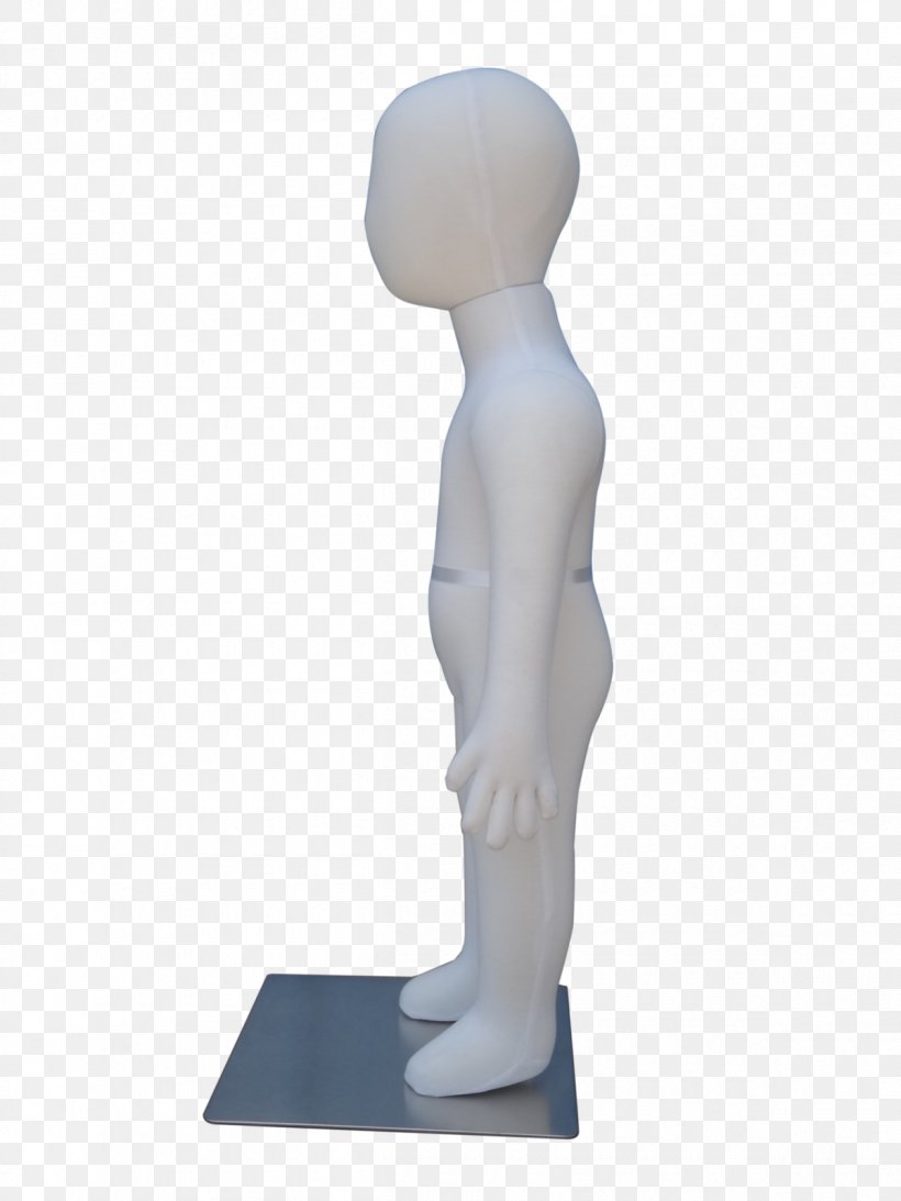 Sculpture Figurine, PNG, 1200x1600px, Sculpture, Arm, Figurine, Joint, Mannequin Download Free