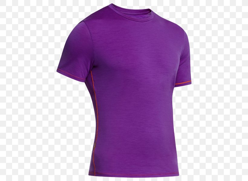 Sleeve Shoulder, PNG, 600x600px, Sleeve, Active Shirt, Magenta, Neck, Purple Download Free