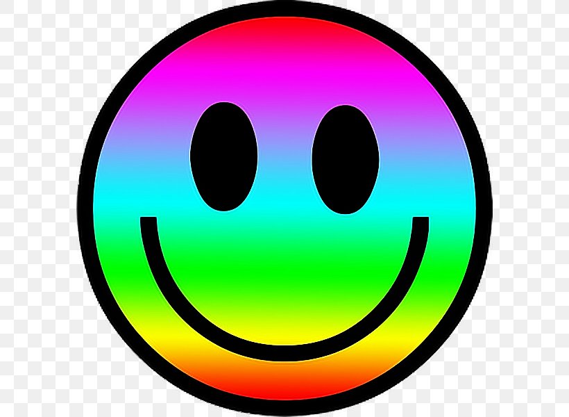 Smiley Emoticon T-shirt Be Cute Brooklyn, PNG, 600x600px, Smiley, Clothing, Emoji, Emoticon, Face Download Free