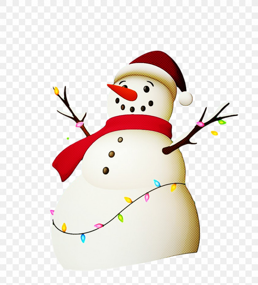 Snowman, PNG, 856x946px, Snowman Download Free