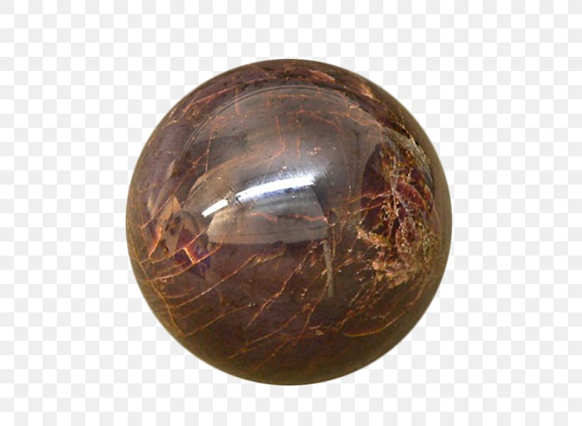Sphere, PNG, 600x600px, Sphere, Copper, Crystal, Gemstone Download Free