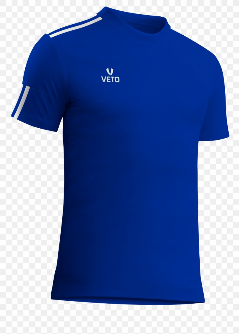 Sports Fan Jersey Shirt Sports Fan Jersey Shorts, PNG, 1008x1406px, Jersey, Active Shirt, Blue, Cobalt Blue, Collar Download Free