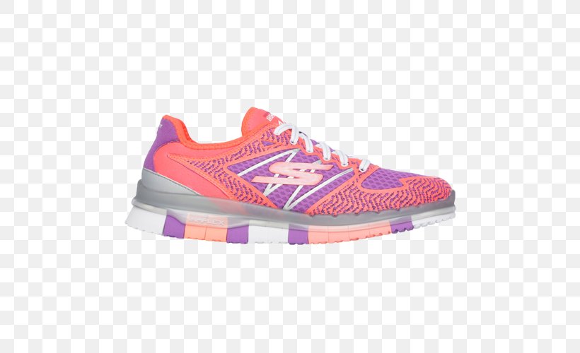 Sports Shoes Footwear Nike Skechers, PNG, 500x500px, Sports Shoes, Adidas, Athletic Shoe, Basketball Shoe, Boot Download Free