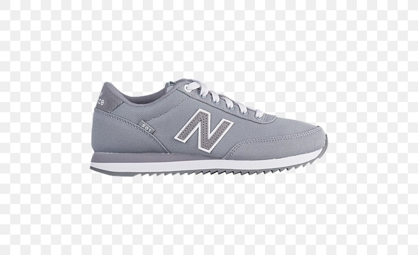 Sports Shoes New Balance Foot Locker Clothing, PNG, 500x500px, Sports Shoes, Adidas, Athletic Shoe, Basketball Shoe, Brand Download Free