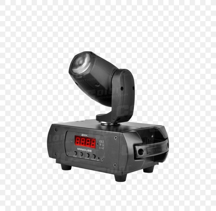 Stage Lighting Instrument Intelligent Lighting Light Beam, PNG, 800x800px, Stage Lighting, Allterrain Vehicle, Disc Jockey, Hardware, Intelligent Lighting Download Free