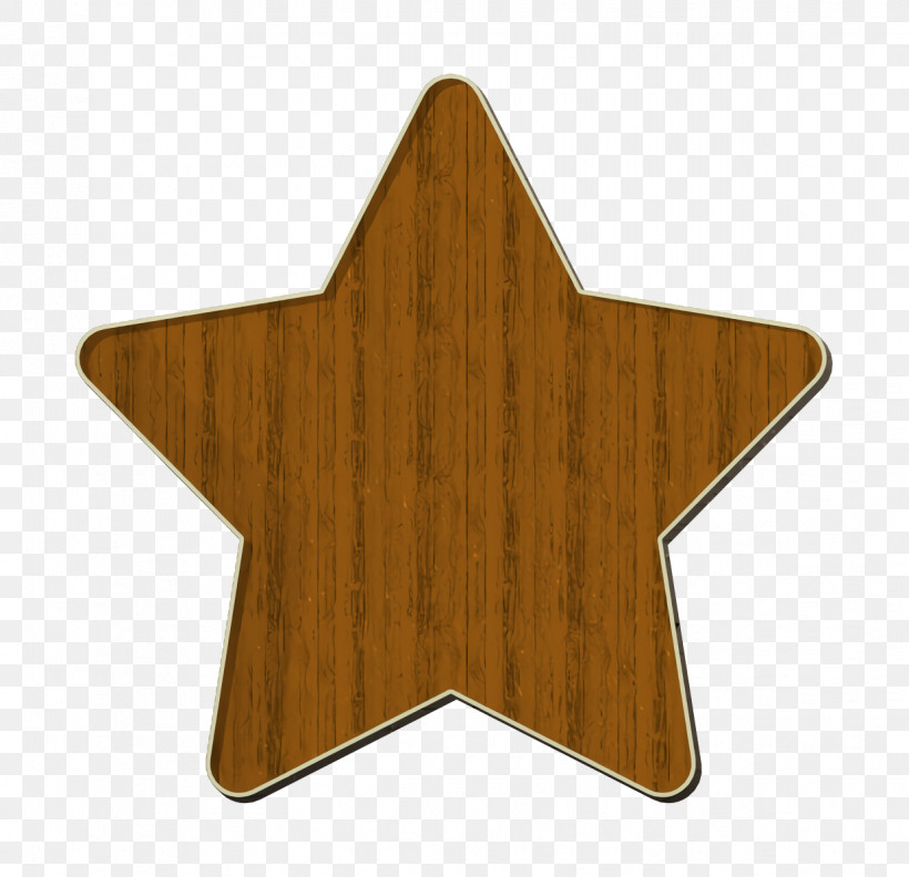 Star Icon Christmas Icon, PNG, 1238x1196px, Star Icon, Brown, Christmas Icon, Star, Symbol Download Free