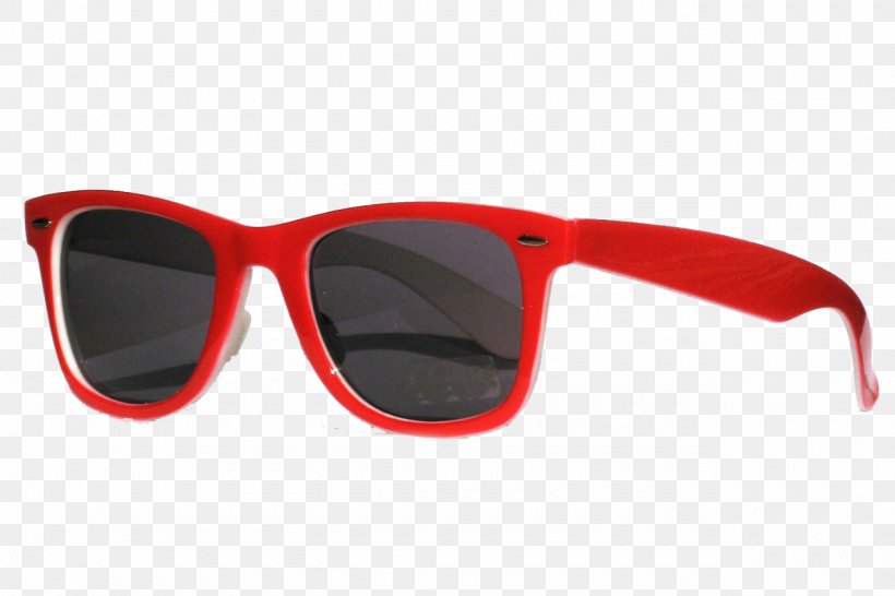 Sunglasses Eyewear Clothing Accessories Ray-Ban Wayfarer, PNG, 1280x853px, Glasses, Clothing, Clothing Accessories, Dress, Eyewear Download Free