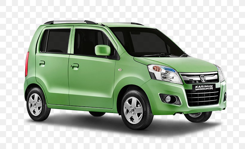 Suzuki Wagon R Car Suzuki MR Wagon Suzuki APV, PNG, 750x500px, Suzuki, Automotive Design, Automotive Exterior, Brand, Bumper Download Free