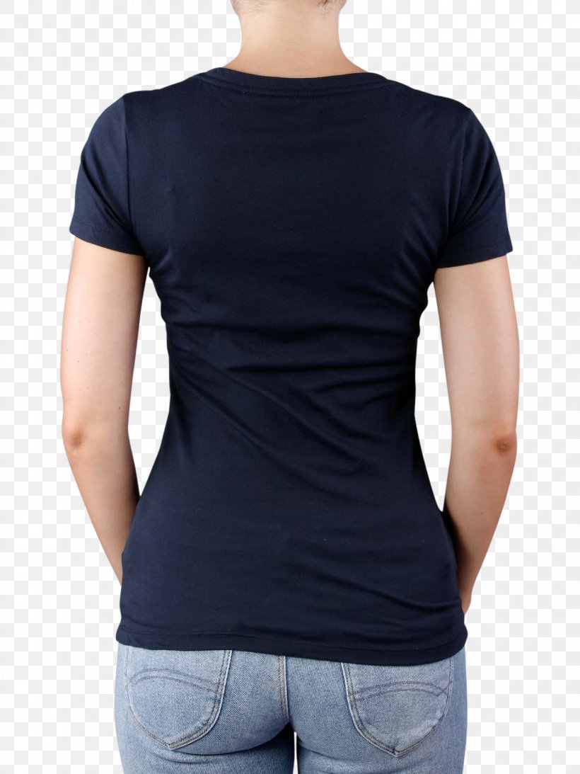 T-shirt Shoulder, PNG, 1200x1600px, Tshirt, Blue, Electric Blue, Neck, Shoulder Download Free