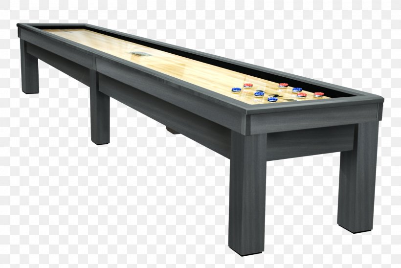 Tennessee Olhausen Billiard Manufacturing, Inc. Table Shovelboard Deck Shovelboard Billiards, PNG, 1600x1071px, Tennessee, Air Hockey, Billiard Table, Billiard Tables, Billiards Download Free