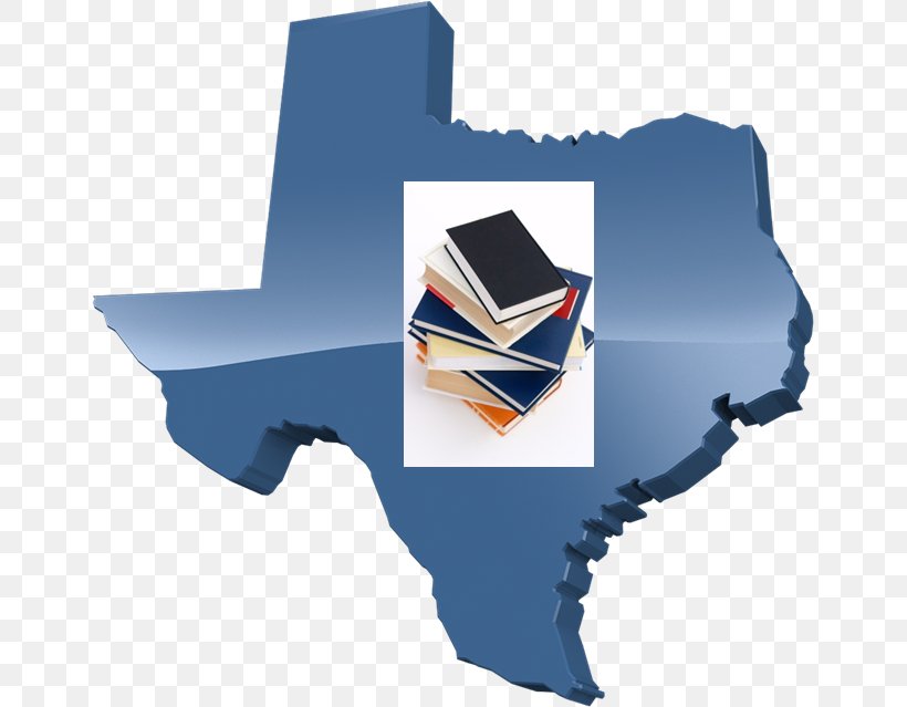 Texas Book Author Reading Library, PNG, 654x639px, Texas, Author, Book, Chapter, Chapter Book Download Free