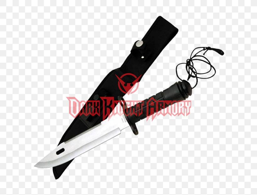 Throwing Knife Melee Weapon Dagger, PNG, 622x622px, Knife, Blade, Bowie Knife, Cold Weapon, Dagger Download Free