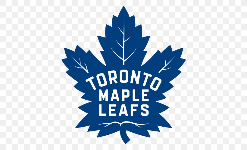 Toronto Maple Leafs National Hockey League Toronto Marlies Mastercard Centre Montreal Canadiens, PNG, 500x500px, Toronto Maple Leafs, Air Canada Centre, Auston Matthews, Brand, Brendan Shanahan Download Free