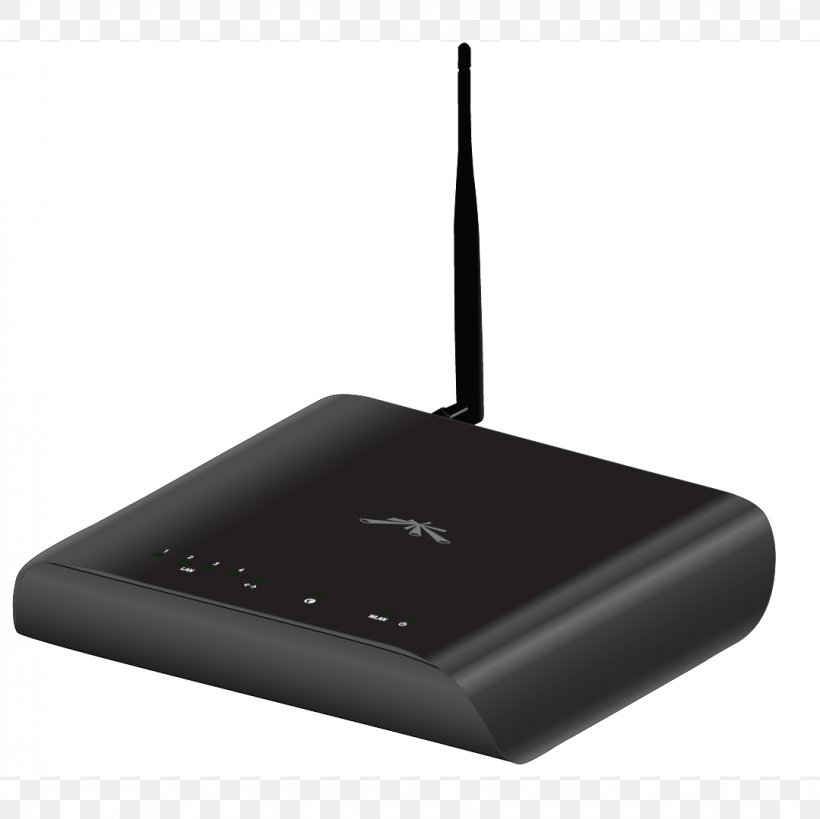 Ubiquiti Networks Ubiquiti AirRouter Wireless Router IEEE 802.11n-2009, PNG, 1079x1079px, Ubiquiti Networks, Ddwrt, Electronics, Electronics Accessory, Ieee 80211 Download Free