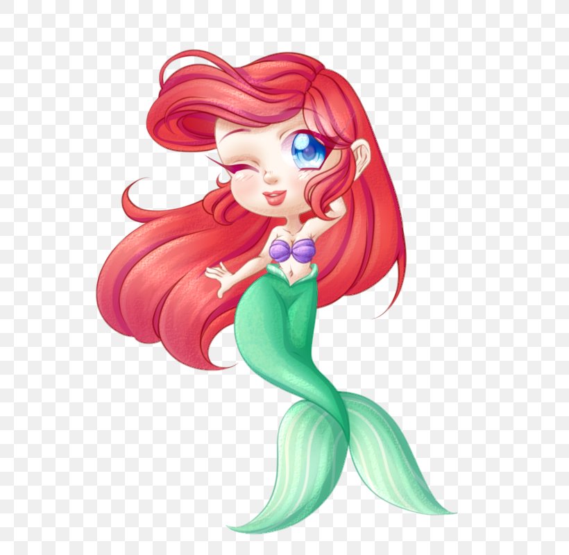Vertebrate Mermaid Cartoon Figurine, PNG, 675x800px, Vertebrate, Animated Cartoon, Art, Cartoon, Fairy Download Free