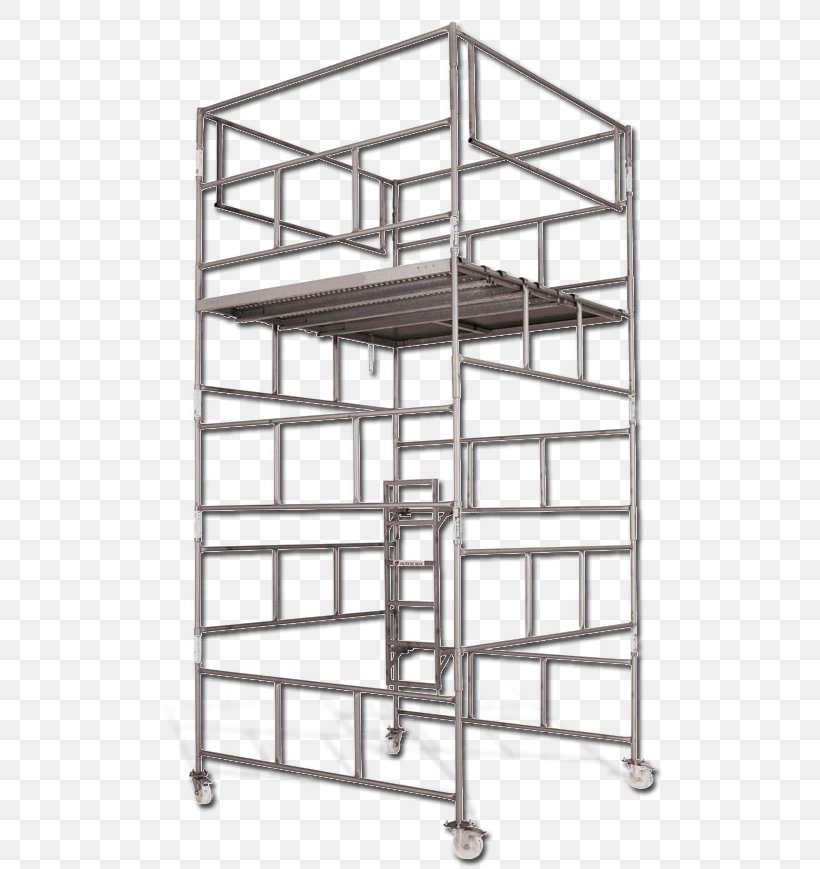 Warsaw Scaffolding Architectural Engineering Ladder Steel, PNG, 549x869px, Warsaw, Allegro, Architectural Engineering, Building, Contract Of Sale Download Free