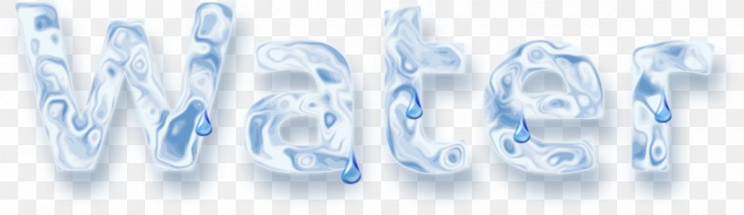 Water Drop Clip Art, PNG, 2400x696px, Water, Blue, Drop, Food, Liquid Download Free