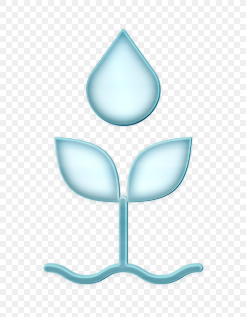 Watering Icon Water Icon Plant Icon, PNG, 672x1054px, Watering Icon, Microsoft Azure, Plant Icon, Teal, Water Download Free