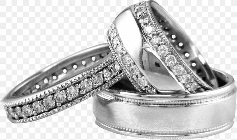 Wedding Ring Engagement Ring Jewellery, PNG, 1223x721px, Wedding Ring, Bling Bling, Body Jewelry, Bride, Bridegroom Download Free