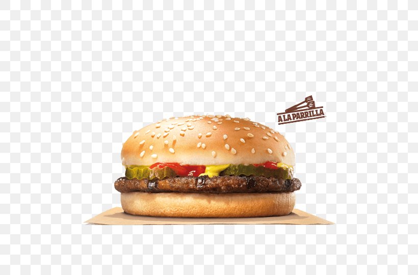 Whopper Hamburger Cheeseburger Fast Food Veggie Burger, PNG, 500x540px, Whopper, American Food, Breakfast Sandwich, Buffalo Burger, Burger King Download Free